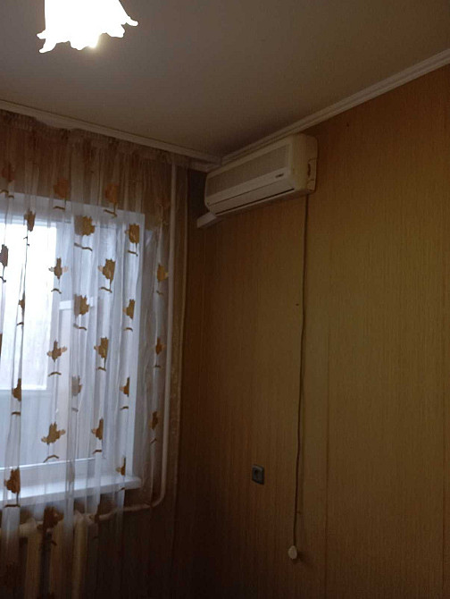 Продам з х квартиру Таирово Глушко 18 А все включено Одесса - изображение 7