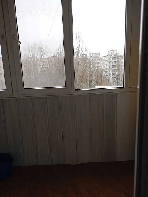 Продам з х квартиру Таирово Глушко 18 А все включено Одесса - изображение 4