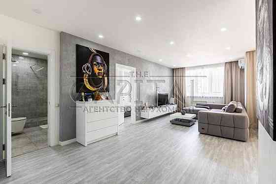 Аренда квартиры. ул. Юрия Ильенко, Шевченковский р-н, Лукьяновка Київ