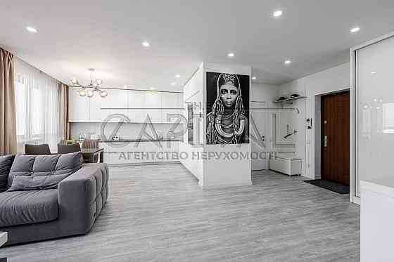 Аренда квартиры. ул. Юрия Ильенко, Шевченковский р-н, Лукьяновка Київ