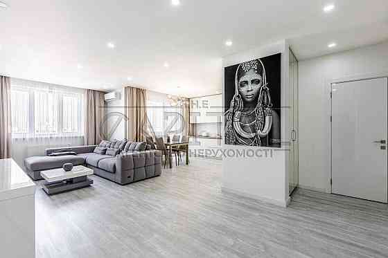 Аренда квартиры. ул. Юрия Ильенко, Шевченковский р-н, Лукьяновка Київ