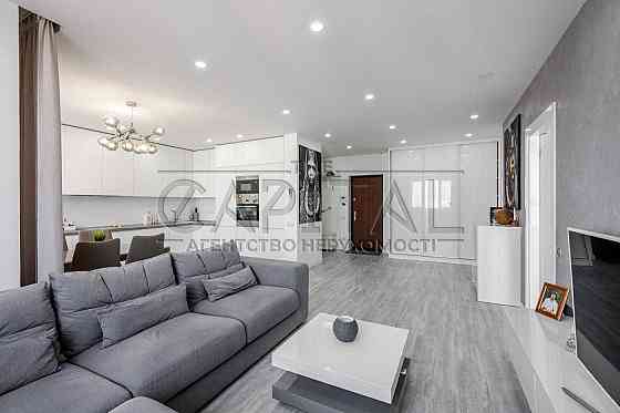 Аренда квартиры. ул. Юрия Ильенко, Шевченковский р-н, Лукьяновка Київ