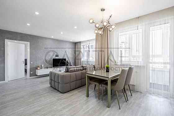 Аренда квартиры. ул. Юрия Ильенко, Шевченковский р-н, Лукьяновка Київ