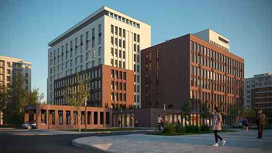 Продаж 2 кімнатної квартири на вул. Стрийська Львів