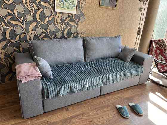 Здам 1 кім на Автокраз Бульварі 5500 Кременчук