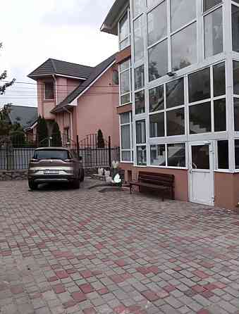 Здам 1 кім на Автокраз Бульварі 5500 Кременчук