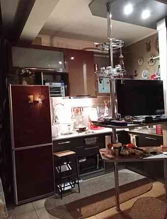 Здам 1 кім на Автокраз Бульварі 5500 Кременчук