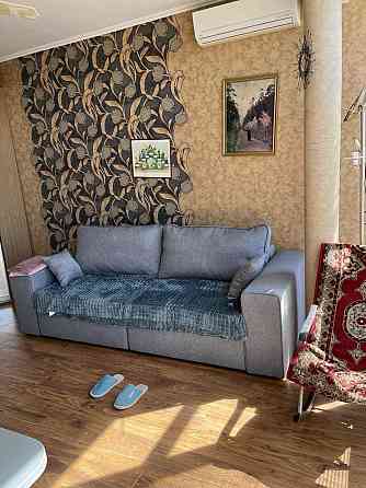 Здам 1 кім на Автокраз Бульварі 5500 Кременчук