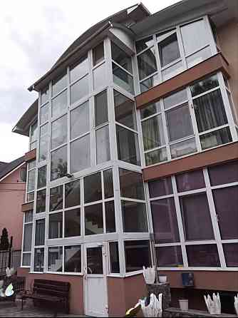 Здам 1 кім на Автокраз Бульварі 5500 Кременчук