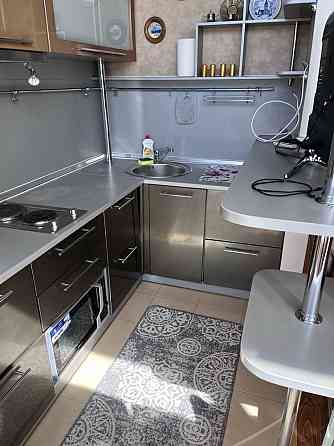 Здам 1 кім на Автокраз Бульварі 5500 Кременчук