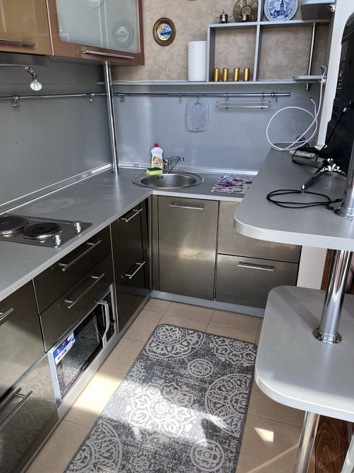 Здам 1 кім на Автокраз Бульварі 5500 Кременчук - зображення 2