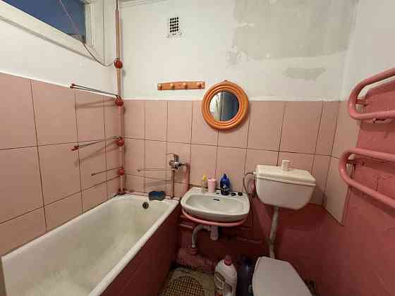 Оренда 1кімн.вул. Пулюя 3/9ц, 21/12/5, житловий стан. Львов