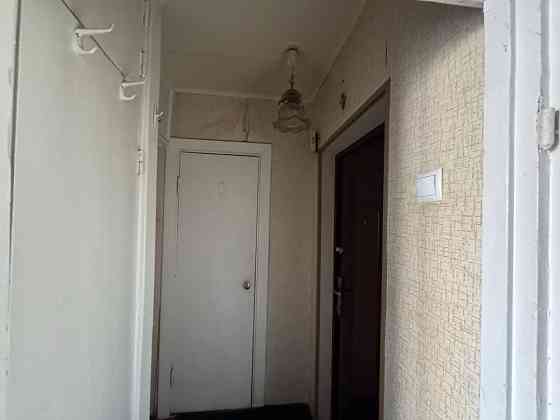 Оренда 1кімн.вул. Пулюя 3/9ц, 21/12/5, житловий стан. Львов