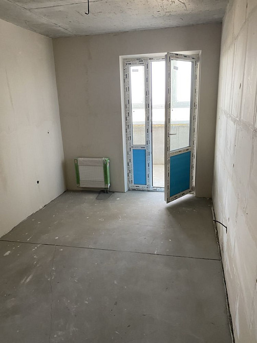 ЖК Атлант Доківська 10 Гнідин - зображення 2