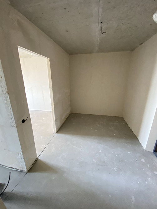 ЖК Атлант Доківська 10 Гнідин - зображення 5