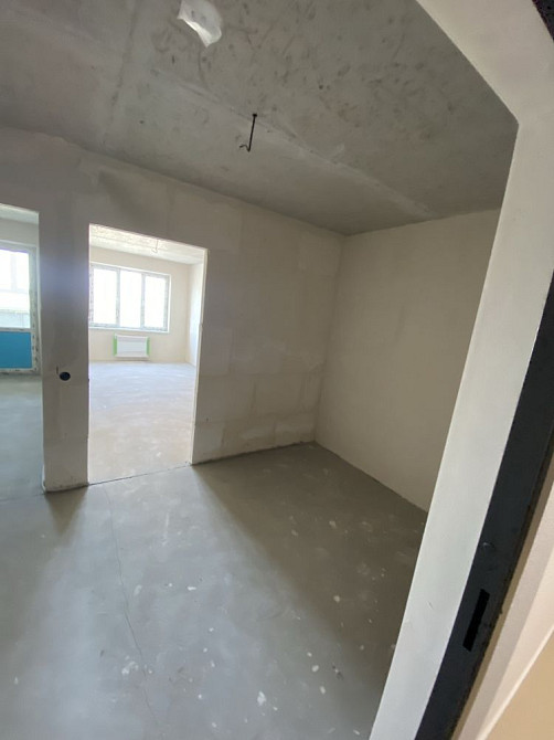 ЖК Атлант Доківська 10 Гнідин - зображення 1