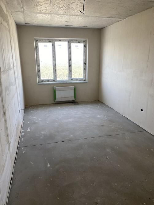 ЖК Атлант Доківська 10 Гнідин - зображення 3