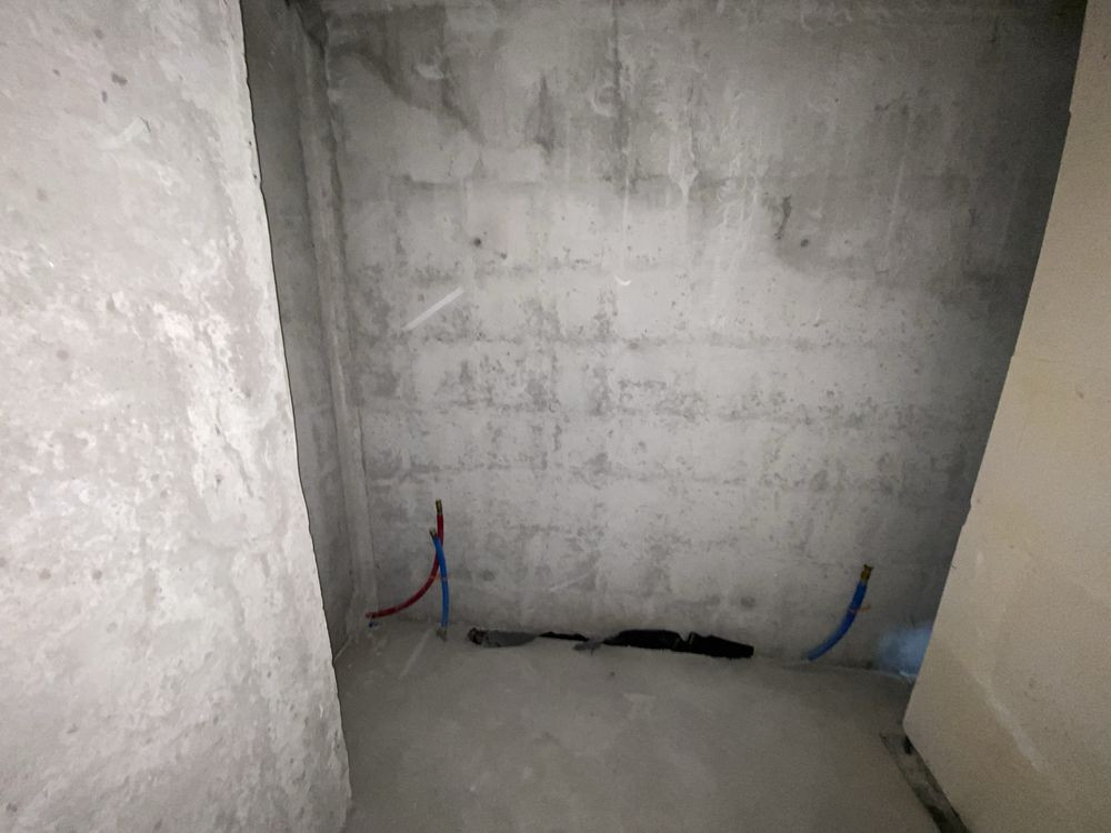 ЖК Атлант Доківська 10 Гнідин - зображення 6