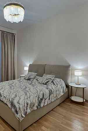 Преміум сегмент 3 кімн. кв. з видом на озеро Івано-Франківськ