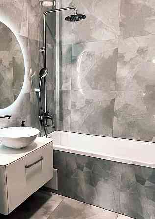 Преміум сегмент 3 кімн. кв. з видом на озеро Івано-Франківськ