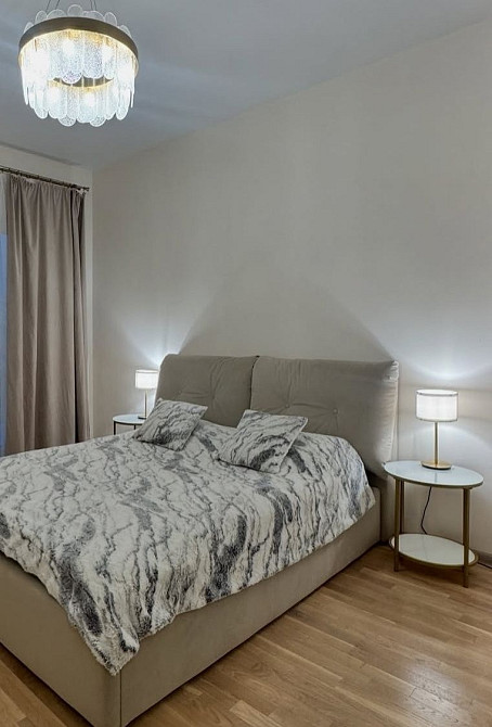 Преміум сегмент 3 кімн. кв. з видом на озеро Івано-Франківськ - зображення 6