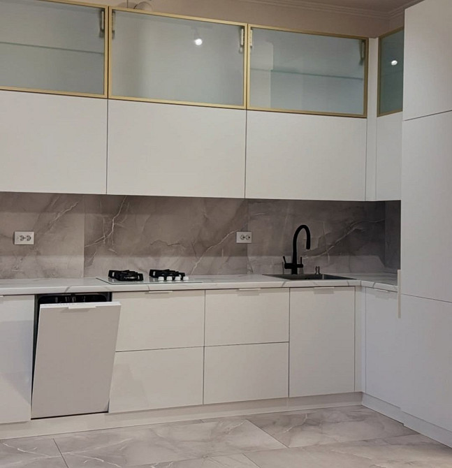 Преміум сегмент 3 кімн. кв. з видом на озеро Івано-Франківськ - зображення 4