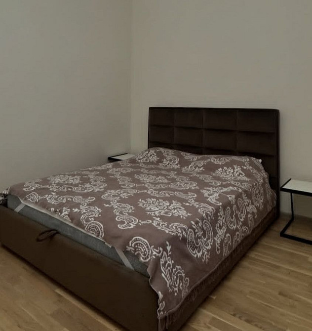 Преміум сегмент 3 кімн. кв. з видом на озеро Івано-Франківськ - зображення 7