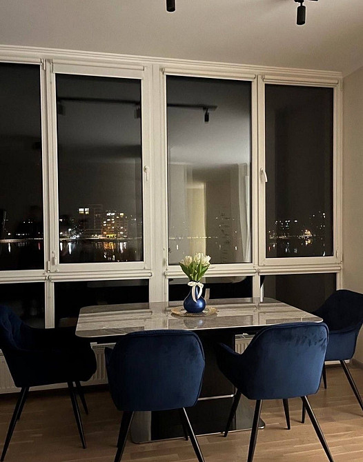 Преміум сегмент 3 кімн. кв. з видом на озеро Івано-Франківськ - зображення 2