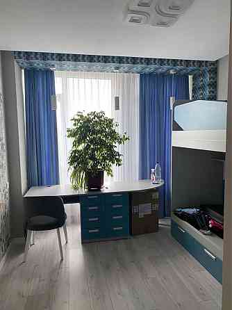 Актуальний продаж 2-к квартири, ЖК Пасічний, Личаківський р-н Львів