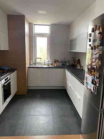 Актуальний продаж 2-к квартири, ЖК Пасічний, Личаківський р-н Львів