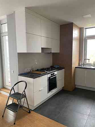 Актуальний продаж 2-к квартири, ЖК Пасічний, Личаківський р-н Львів