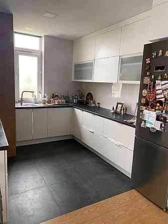 Актуальний продаж 2-к квартири, ЖК Пасічний, Личаківський р-н Львів