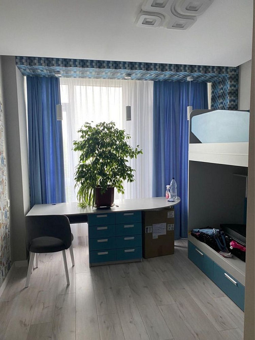 Актуальний продаж 2-к квартири, ЖК Пасічний, Личаківський р-н Львів - зображення 4