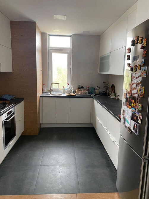 Актуальний продаж 2-к квартири, ЖК Пасічний, Личаківський р-н Львів - зображення 2