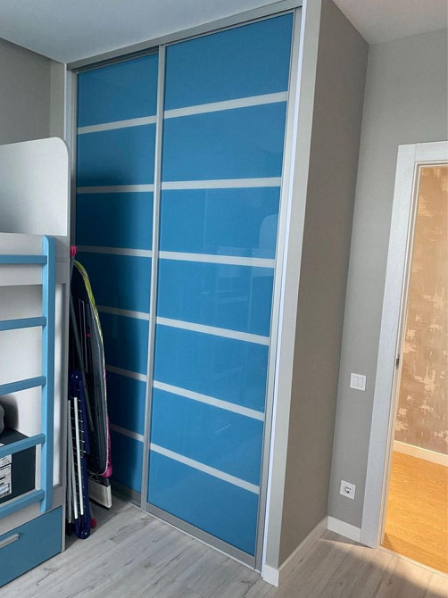 Актуальний продаж 2-к квартири, ЖК Пасічний, Личаківський р-н Львів - зображення 5