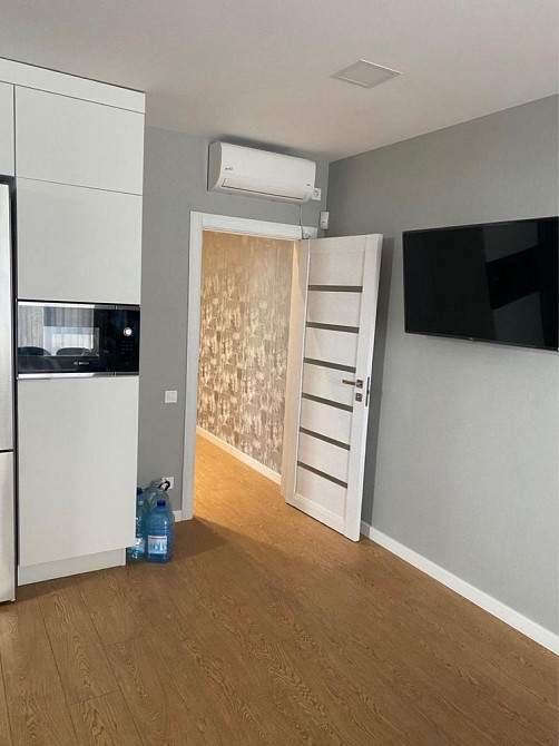 Актуальний продаж 2-к квартири, ЖК Пасічний, Личаківський р-н Львів - зображення 6