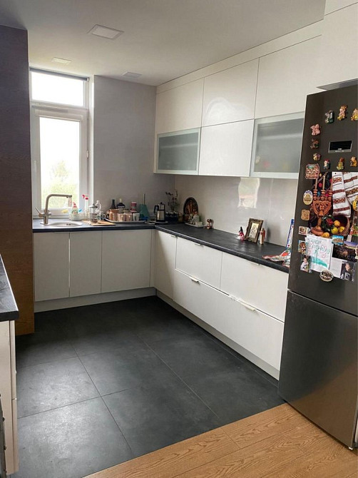 Актуальний продаж 2-к квартири, ЖК Пасічний, Личаківський р-н Львів - зображення 1