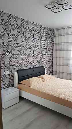 Здам СВОЮ,без %, охайну та затишну квартиру в ЖК Варшавський. Київ