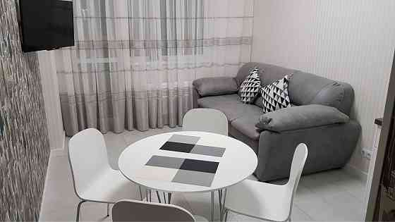 Здам СВОЮ,без %, охайну та затишну квартиру в ЖК Варшавський. Київ