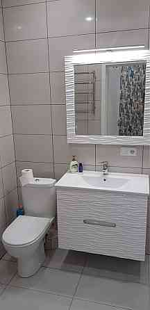 Здам СВОЮ,без %, охайну та затишну квартиру в ЖК Варшавський. Київ