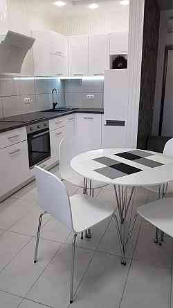 Здам СВОЮ,без %, охайну та затишну квартиру в ЖК Варшавський. Київ