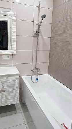 Здам СВОЮ,без %, охайну та затишну квартиру в ЖК Варшавський. Київ