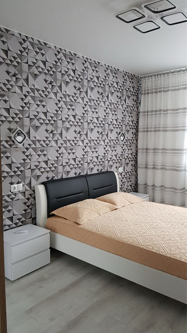 Здам СВОЮ,без %, охайну та затишну квартиру в ЖК Варшавський. Київ - зображення 3