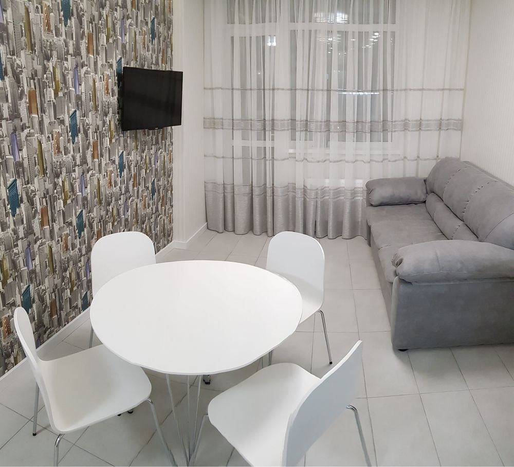 Здам СВОЮ,без %, охайну та затишну квартиру в ЖК Варшавський. Київ - зображення 8