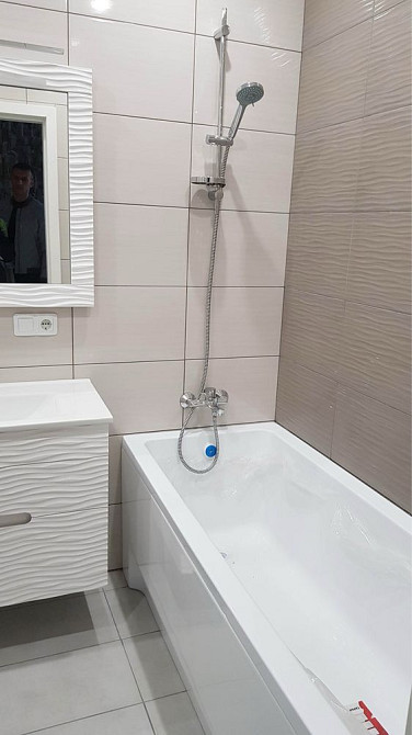 Здам СВОЮ,без %, охайну та затишну квартиру в ЖК Варшавський. Київ - зображення 6