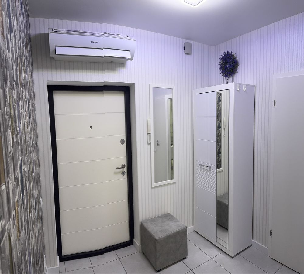 Здам СВОЮ,без %, охайну та затишну квартиру в ЖК Варшавський. Київ - зображення 7