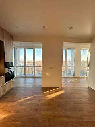 Продам 2к квартиру, 78м2, ЖК Victory Hall, ж/м Победа Днепр