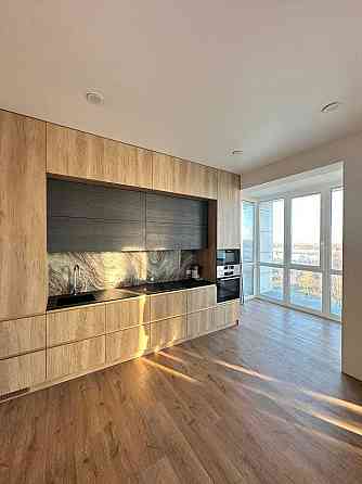 Продам 2к квартиру, 78м2, ЖК Victory Hall, ж/м Победа Днепр