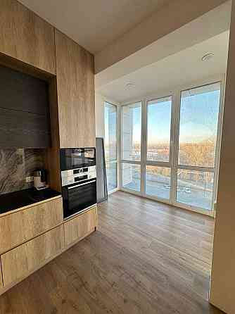 Продам 2к квартиру, 78м2, ЖК Victory Hall, ж/м Победа Днепр