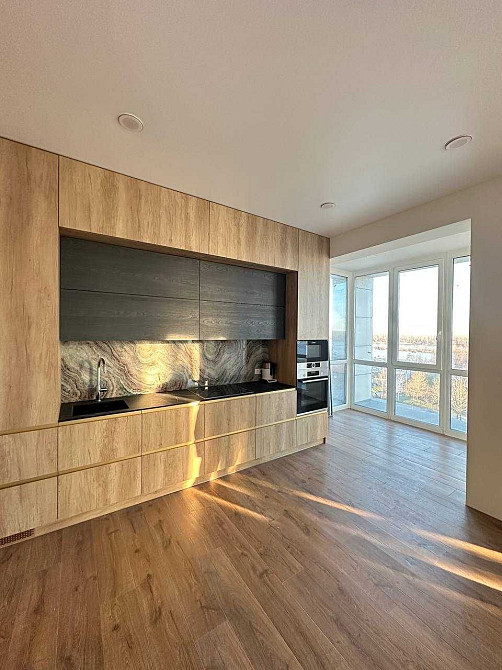 Продам 2к квартиру, 78м2, ЖК Victory Hall, ж/м Победа Днепр - изображение 7